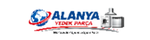 Alanya Spare Cashback