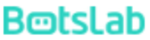 Botslab 캐시백