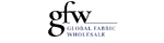 Global Fabric Wholesale Cashback