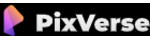 PixVerse Кэшбэк