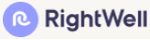 RightWell Кэшбэк