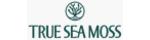 True Sea Moss Кэшбэк