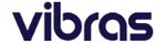 Vibras Кэшбэк