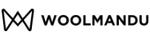 Woolmandu Кэшбэк