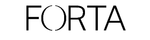 FORTA Кэшбэк