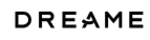 Dreame Yard Care Кэшбэк