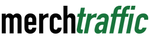 Merch Traffic Кэшбэк