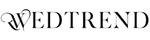 Wedtrend Кэшбэк