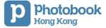 Photobook HK 現金回饋