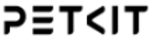 PETKIT Cashback