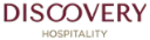Discovery Hotels & Resorts Cashback