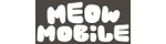 Meow Mobile Cash Back