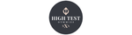 High Test Gummies Кэшбэк
