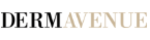 DermAvenue Cash Back