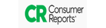 Consumer Reports キャッシュバック