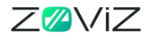 Zoviz 캐시백