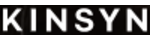 KINSYN  Кэшбэк