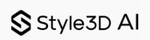 Style3D AI 캐시백