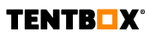 TentBox Cash Back