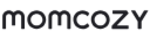 Momcozy DE Cashback