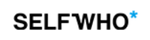 Selfwho Кэшбэк