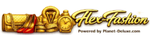 Flex-Fashion Cashback