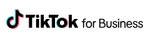 Tiktok For Business Кэшбэк