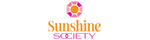 Sunshine Society Кэшбэк