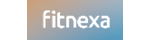 Fitnexa Кэшбэк