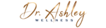 Dr. Ashley Wellness キャッシュバック