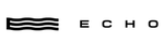 Echo Water Cash Back