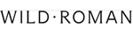 Wild Roman Cash Back