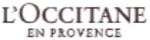 L'OCCITANE CA Cash Back