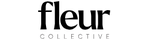Fleur Collective Cash Back