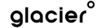 Glacier キャッシュバック