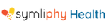 Symliphy Health 캐시백