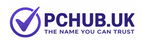 PCHub UK 캐시백