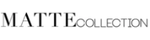Matte Collection Cashback