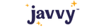 Javvy Coffee Cash Back