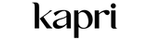 Kapri Cash Back