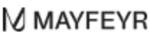 Mayfeyr Кэшбэк