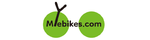 myebikes.com Cash Back