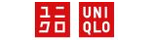 Uniqlo HK 現金回饋