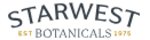 Starwest Botanicals Cash Back