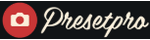 Presetpro Lightroom Presets 캐시백
