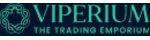 Viperium Trading 캐시백