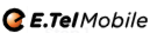 E.Tel Mobile Cash Back