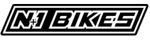 N+1 Bikes Cash Back