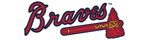 Atlanta Braves Кэшбэк