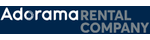 Adorama Rental Company Cashback